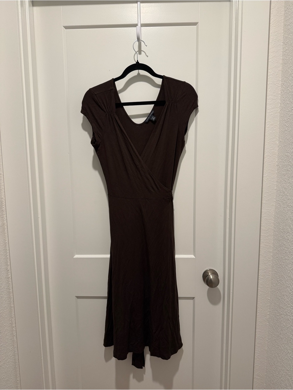 BUNDLE of 3 Maternity Dresses